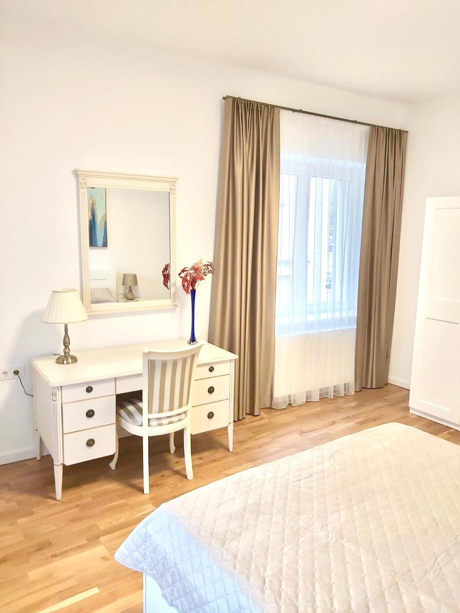 Luxury Easy Kaunas