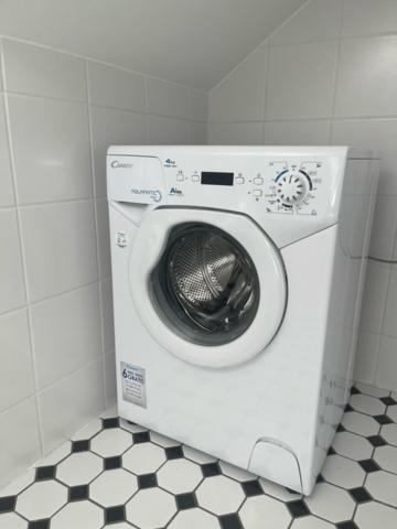 Luxury Easy Kaunas