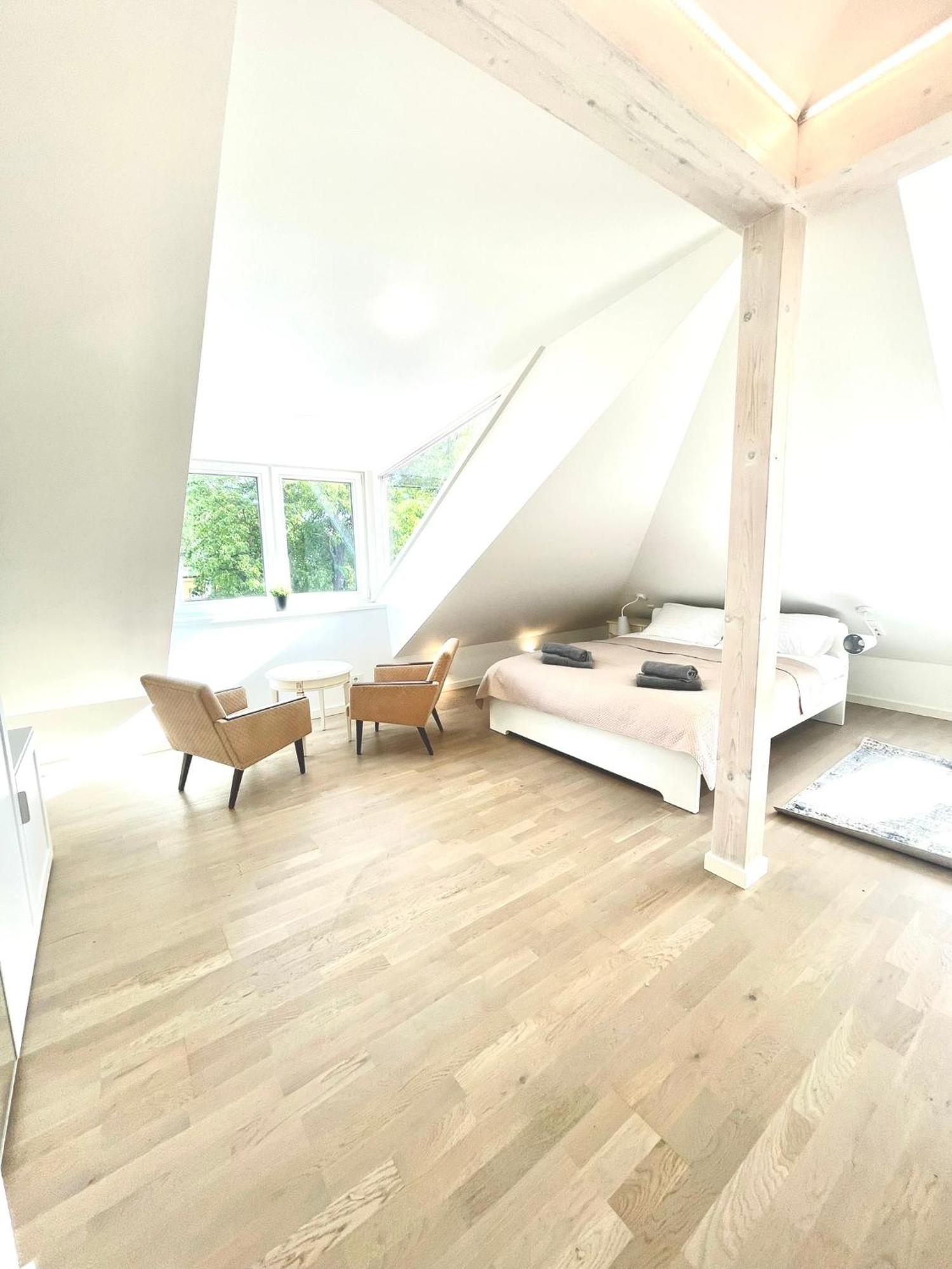 Luxury Easy * Kaunas